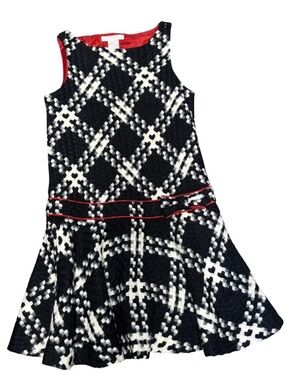 Janie and Jack's "Classic Chic" collection, originally released in Winter 2011